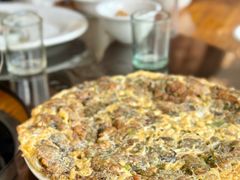 -凯华海鲜火锅·传承三十六年