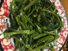 -老乡村(南湖路店)