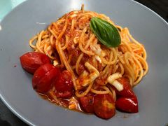 -VESH COFFEE(定西路店)