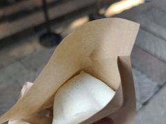 -锦记糕点铺