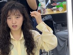 -杭州西湖银泰百货