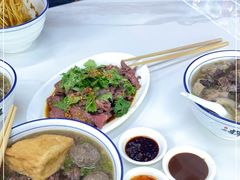 -辉程汤粉店(顺发路店)