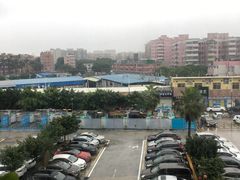 -优托邦(长兴路店)