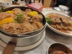 -赣悦轩·四季小馆