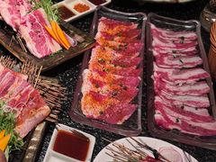 -牛家酒场(7mall店)