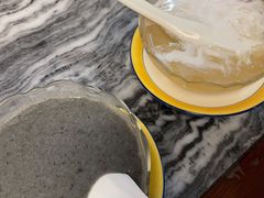 -润生堂(泰然四路店)