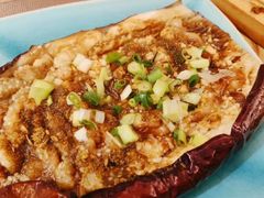 -衡哥肉铺
