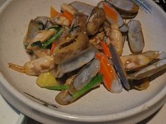 -壹只菜·崇明本地特色菜(崇明南门店)