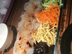 -胖哥俩肉蟹煲(河北勒泰购物中心店)