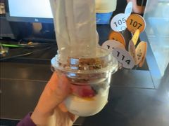 -Wagas沃歌斯(虹桥机场T1店)