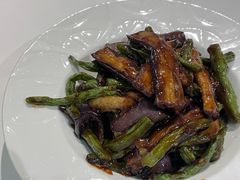 -南门小馆·清真(国贸商城店)