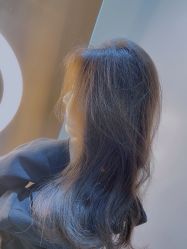 -NICE SALON 奈丝造型