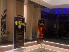 -苏淮景·苏闽融创菜·海鲜(原空港井河轩店)