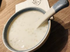 -蜀香坊(CBD旗舰店)