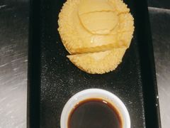 -永記粤菜·五指毛桃花雕鸡煲(九亭店)