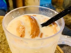-多哥水傣味餐厅(司马巷店)