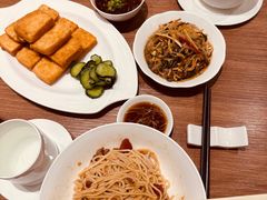 -鼎泰丰(SKP店)