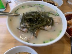 -牛王庙(龙华花园店)