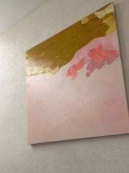 点击看大图 -杭州米兰柏羽医疗美容医院