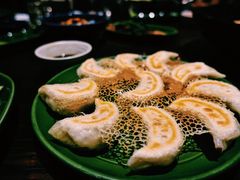 -君悦酒店·1881·北京烤鸭