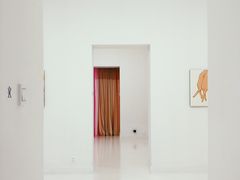 -胶囊画廊