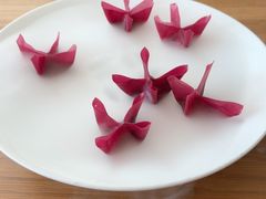 -无味舒食(环岛路店)