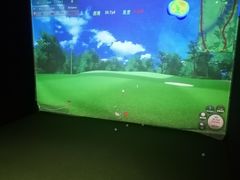 -VS SPORTS PARK运动玩乐园·团建·生日会(合生汇店)