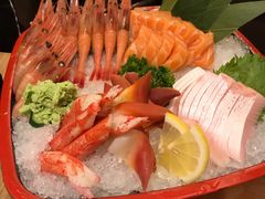 -伊豆野菜村(大族广场店)