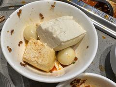 -海底捞火锅(新华联梦想城店)