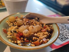 -江边城外烤全鱼(世茂广场店)