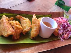 -Naughty Nuri’s Phuket