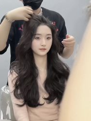 -MY HAIR ARDOR