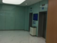 -中国银行(青岛市民中心支行)