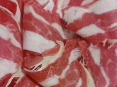 -阿串串老火锅(力盟店)
