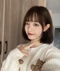 -爱秀造型 T-G