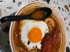 -华嫂冰室(湾仔店)