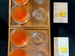 -郑庄脂渣海鲜楼(九水路店)