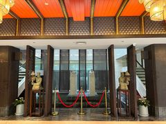 -潮府馆·非遗潮州菜·世纪公园(新国际博览中心店)
