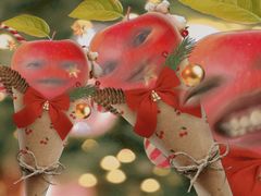 -echoes coffee回响咖啡(888街店)