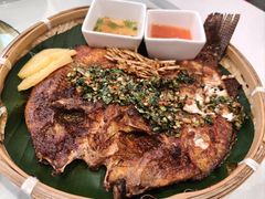 -云腾食府·云南菜