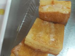 -皇朝西饼(建设店)