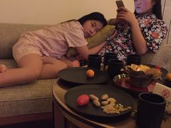-苏州湾王焰温泉度假酒店