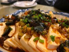 松花豆腐-小实惠嘉(威海路店)
