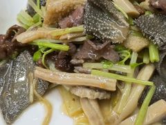 -来客家食府 · 福建客家菜(厦禾路店)