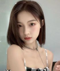 -H·Y HAIR SALON烫发·染发·造型