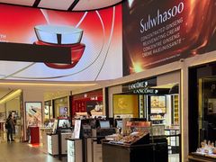 -新世界百货(明洞总店)