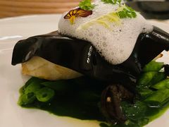 -伯衡55·吉品轩(乌鲁木齐南路店)