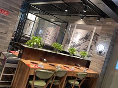 -前门后头老北京铜锅涮肉·京味菜·烤鸭(伊藤洋华堂店)