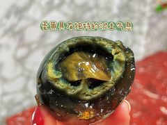 -Olé精品超市(上海虹桥南丰城店)