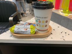 -东瀛造型